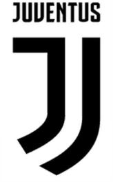 Camisetas Oficiales Juventus